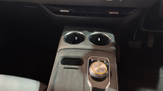 MG MGS5 125kW SE EV 49kWh 5dr Auto Electric Estate